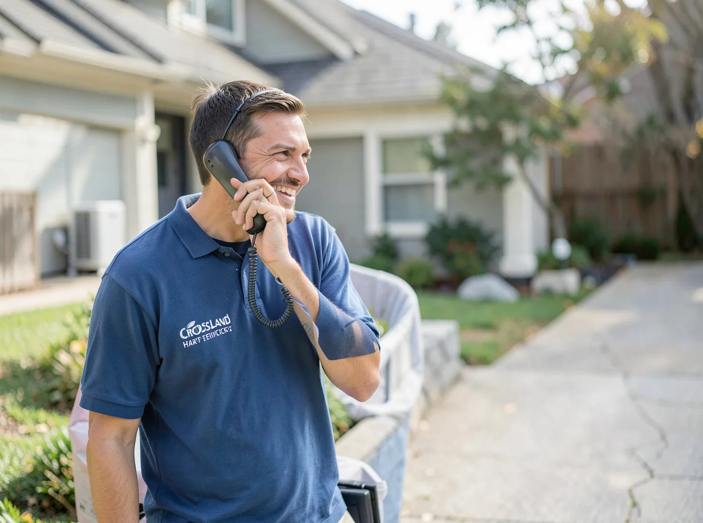 Heat Pump Installation Claremont, NC FAQs
